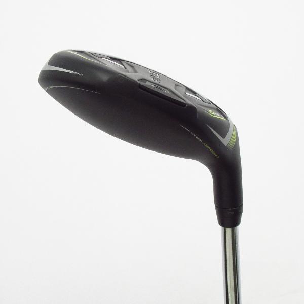 PING（ピン） G430 G430 ハイブリッド ユーティリティ N.S.PRO 850GH