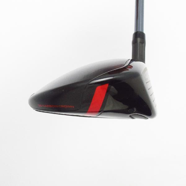 TaylorMade（テーラーメイド） STEALTH ステルス フェアウェイウッド