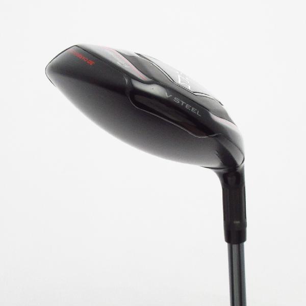 TaylorMade STEALTH 3W15度 Diamana PD 60S TaylorMade（テーラーメイド） STEALTH ステルス フェアウェイウッド