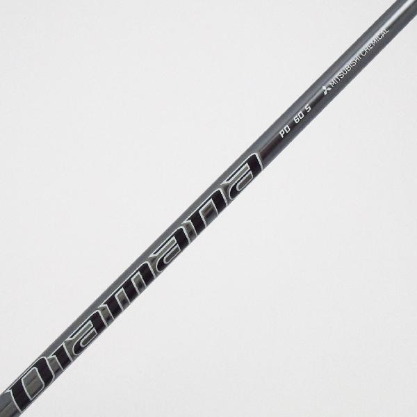 TaylorMade（テーラーメイド） STEALTH ステルス フェアウェイウッド
