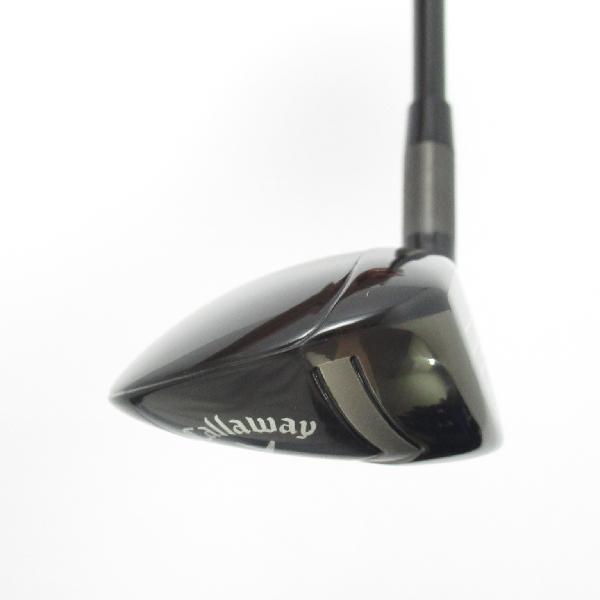 Callaway（キャロウェイ） キャロウェイゴルフ APEX APEX UW(2025