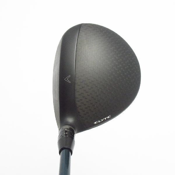 Callaway（キャロウェイ） キャロウェイゴルフ ELYTE エリート