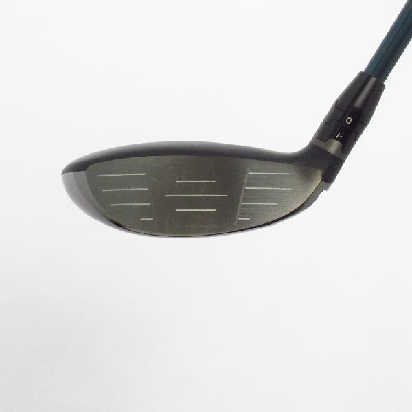Callaway（キャロウェイ） キャロウェイゴルフ ELYTE エリート