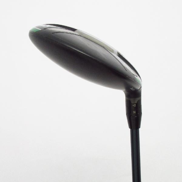 Callaway（キャロウェイ） キャロウェイゴルフ ELYTE エリート