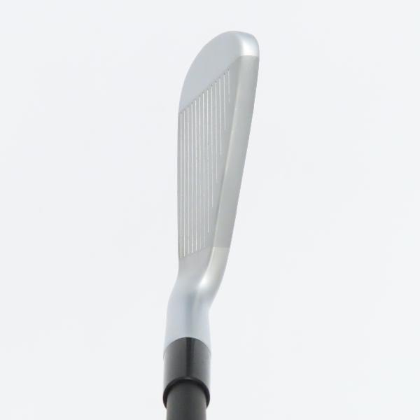 TaylorMade（テーラーメイド） P790 P790(2023) アイアン TRAVIL IRON