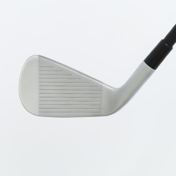 TaylorMade（テーラーメイド） P790 P790(2023) アイアン TRAVIL IRON