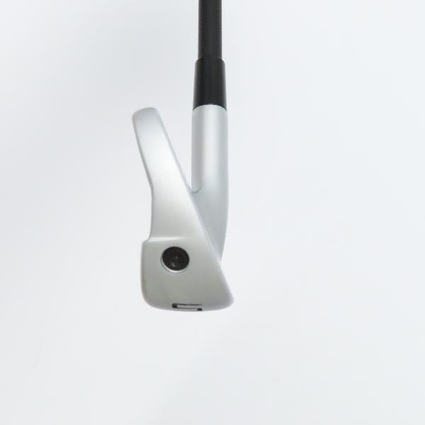 TaylorMade（テーラーメイド） P790 P790(2023) アイアン TRAVIL IRON