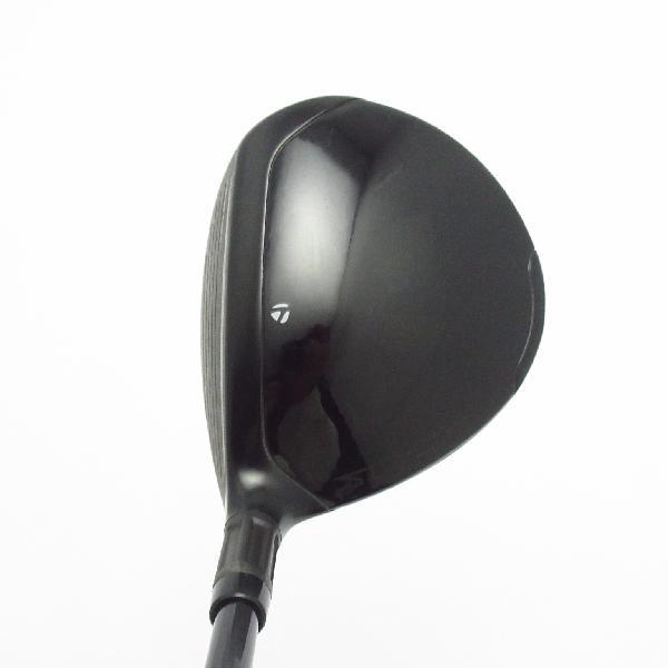 TaylorMade（テーラーメイド） STEALTH ステルス2 フェアウェイウッド