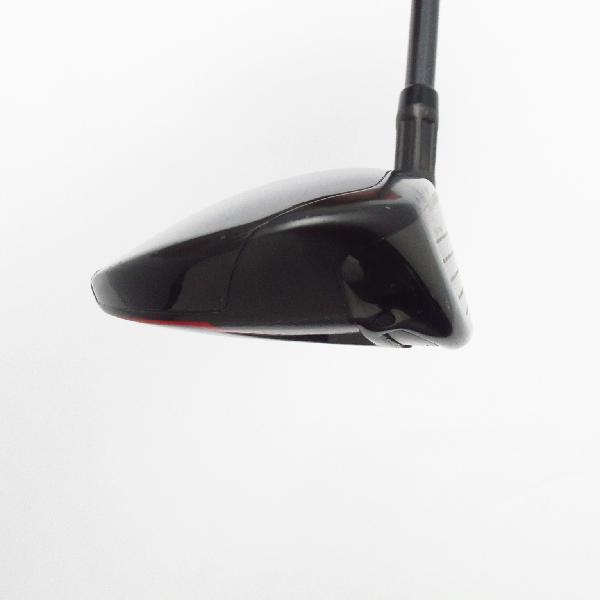 TaylorMade（テーラーメイド） STEALTH ステルス2 フェアウェイウッド