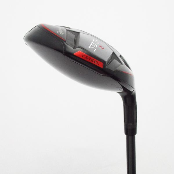 TaylorMade（テーラーメイド） STEALTH ステルス2 フェアウェイウッド