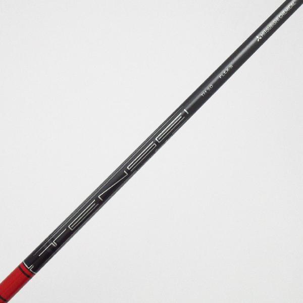 TaylorMade（テーラーメイド） STEALTH ステルス2 フェアウェイウッド