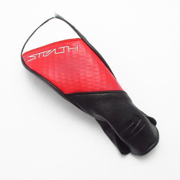 TaylorMade（テーラーメイド） STEALTH ステルス2 フェアウェイウッド