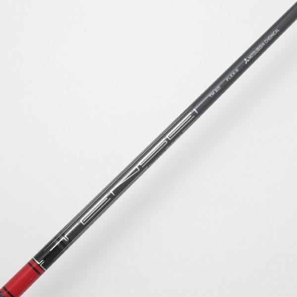 TaylorMade（テーラーメイド） STEALTH ステルス2 レスキュー