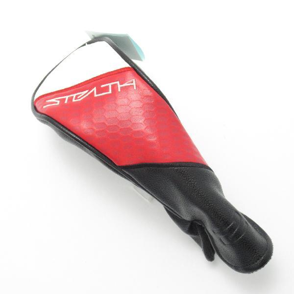 TaylorMade（テーラーメイド） STEALTH ステルス2 レスキュー