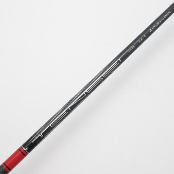 TaylorMade（テーラーメイド） STEALTH ステルス2 レスキュー 