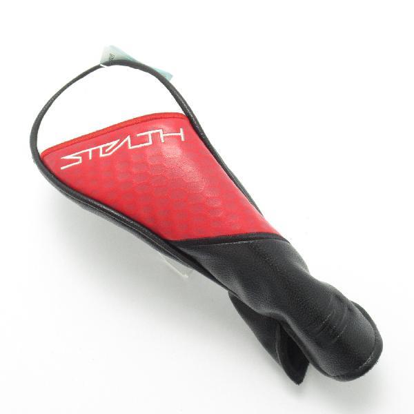 TaylorMade（テーラーメイド） STEALTH ステルス2 レスキュー