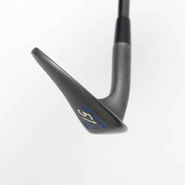 Dolphin Wodge DW-１１７【５９°】KBS TOUR ９０新品 kasco（キャスコ） DOLPHIN ドルフィンウェッジ DW-117 ウェッジ KBS