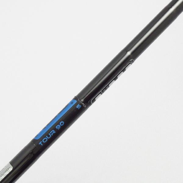kasco（キャスコ） DOLPHIN ドルフィンウェッジ DW-117 ウェッジ KBS