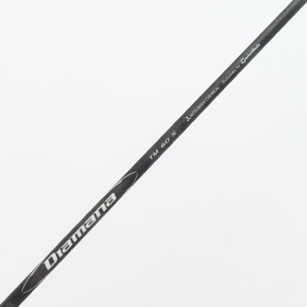 TaylorMade（テーラーメイド） Qi35 Qi35 TOUR フェアウェイウッド 