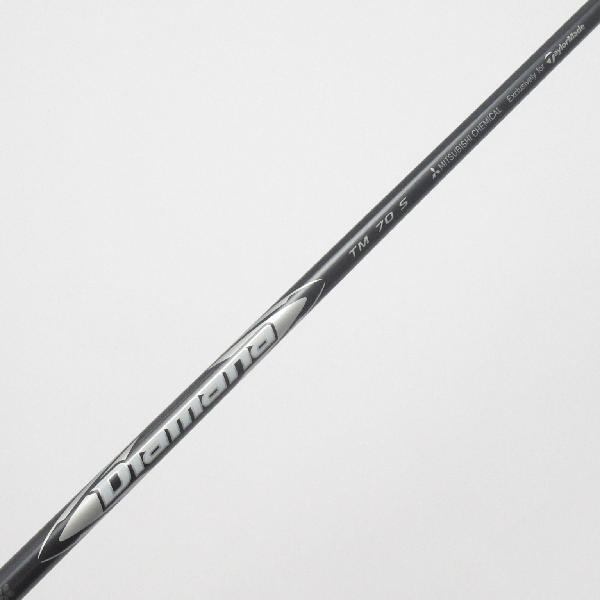 TaylorMade（テーラーメイド） Qi35 Qi35 レスキュー ユーティリティ
