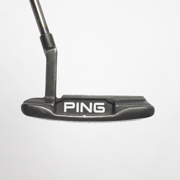 PING（ピン） アンサー パター スチールシャフト 【33】 シャフト