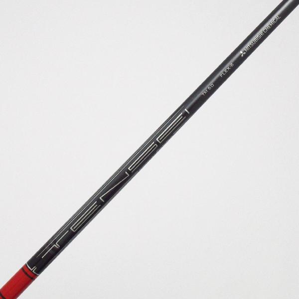 TaylorMade（テーラーメイド） STEALTH ステルス2 HD レスキュー