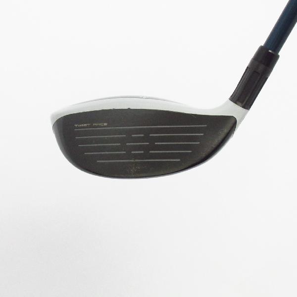TaylorMade（テーラーメイド） SIM2 SIM2 マックス フェアウェイウッド