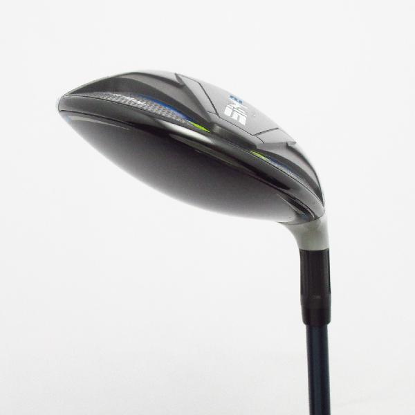 TaylorMade（テーラーメイド） SIM2 SIM2 マックス フェアウェイウッド