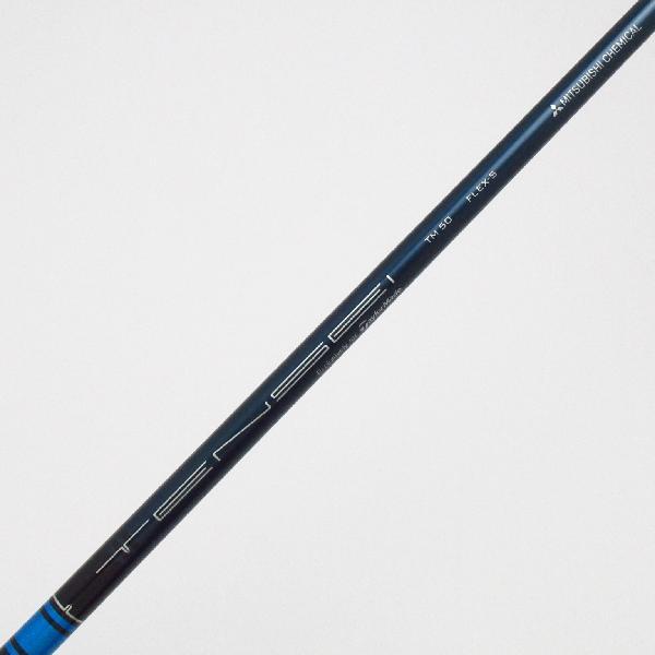 TaylorMade（テーラーメイド） SIM2 SIM2 マックス フェアウェイウッド