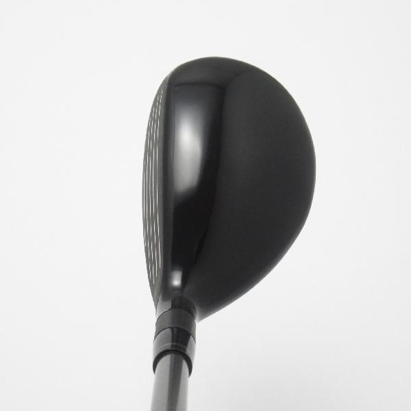 HONMA GOLF（本間ゴルフ） TOUR WORLD TOUR WORLD TW757