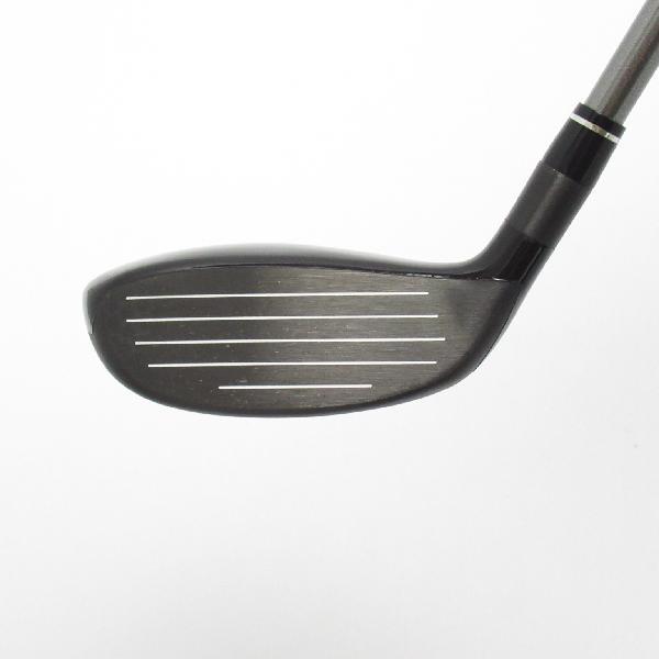 HONMA GOLF（本間ゴルフ） TOUR WORLD TOUR WORLD TW757