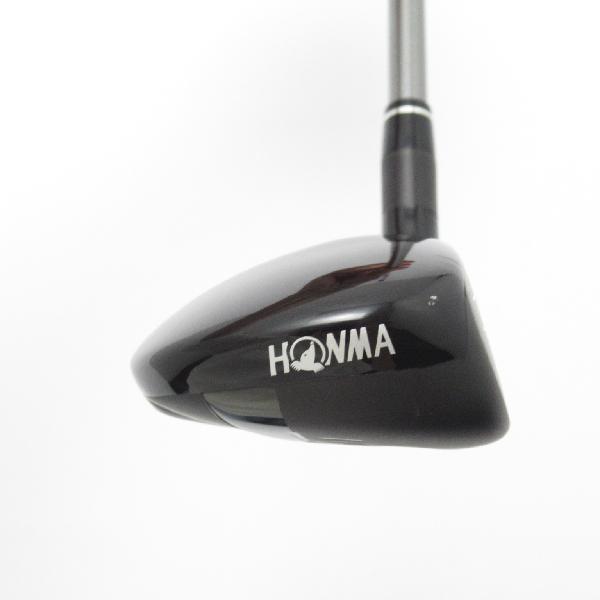 HONMA GOLF（本間ゴルフ） TOUR WORLD TOUR WORLD TW757