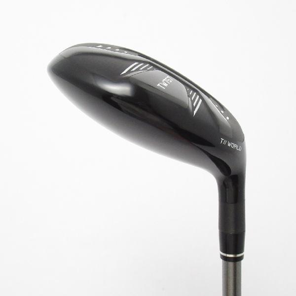 HONMA GOLF（本間ゴルフ） TOUR WORLD TOUR WORLD TW757