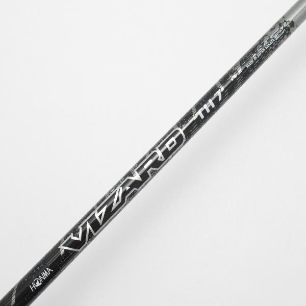 HONMA GOLF（本間ゴルフ） TOUR WORLD TOUR WORLD TW757