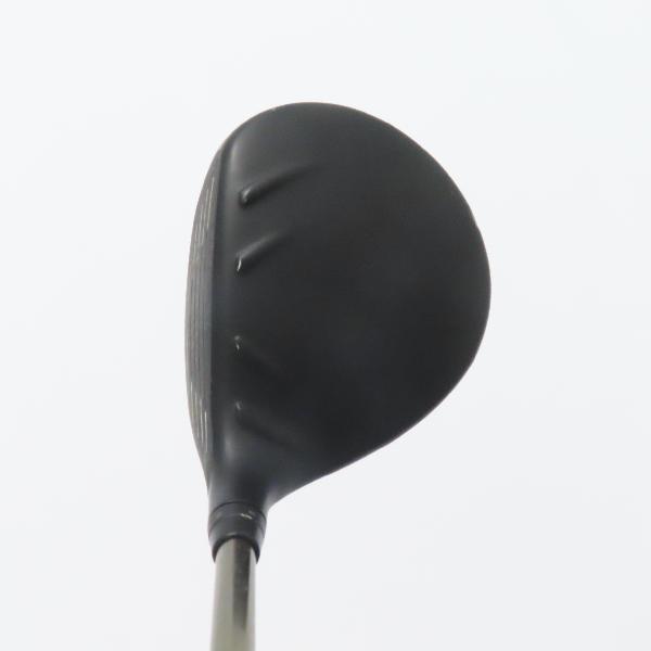PING（ピン） G400 G400 フェアウェイウッド PING TOUR 173-75 【5W