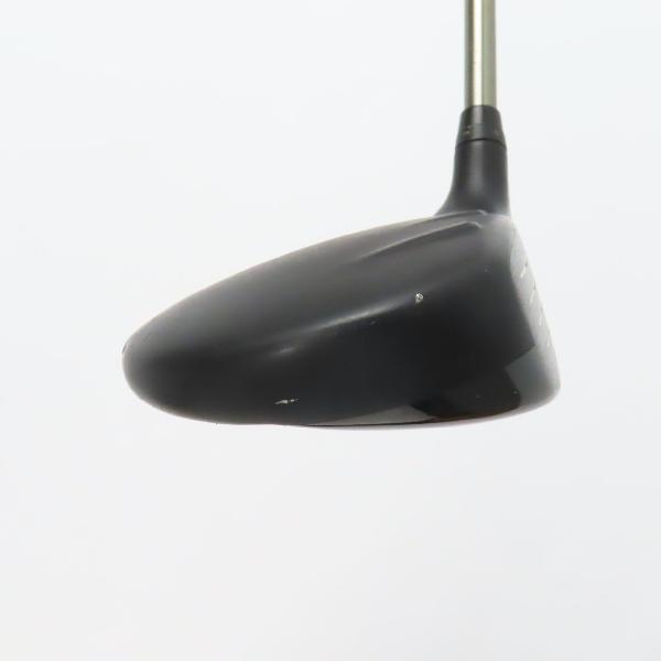 PING（ピン） G400 G400 フェアウェイウッド PING TOUR 173-75 【5W
