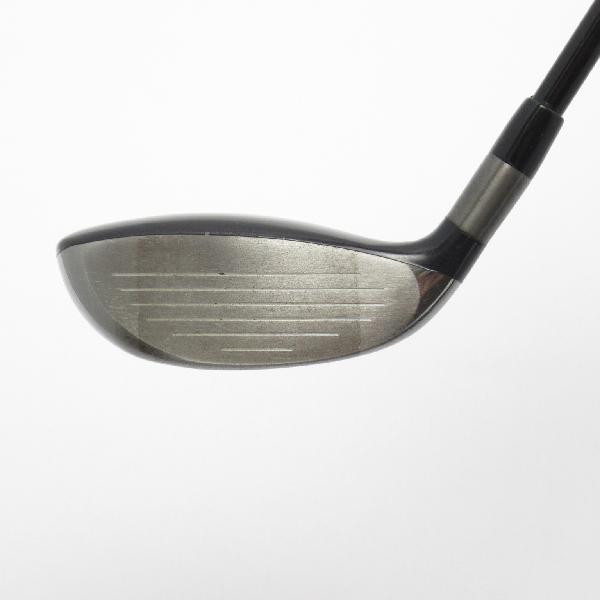 Callaway - APEX UW　2023　19度　テンセイ　TENSEI 1K オレンジ　７０Ｘ Callaway（キャロウェイ） キャロウェイゴルフ APEX APEX UW(2023