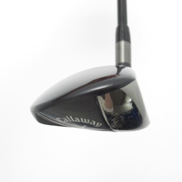Callaway（キャロウェイ） キャロウェイゴルフ APEX APEX UW(2023