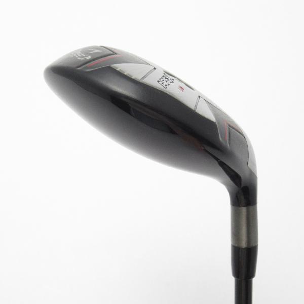 Callaway（キャロウェイ） キャロウェイゴルフ APEX APEX UW(2023