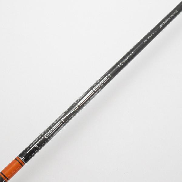 Callaway（キャロウェイ） キャロウェイゴルフ APEX APEX UW(2023