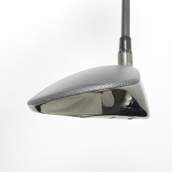 TaylorMade（テーラーメイド） Qi35 Qi35 フェアウェイウッド Diamana