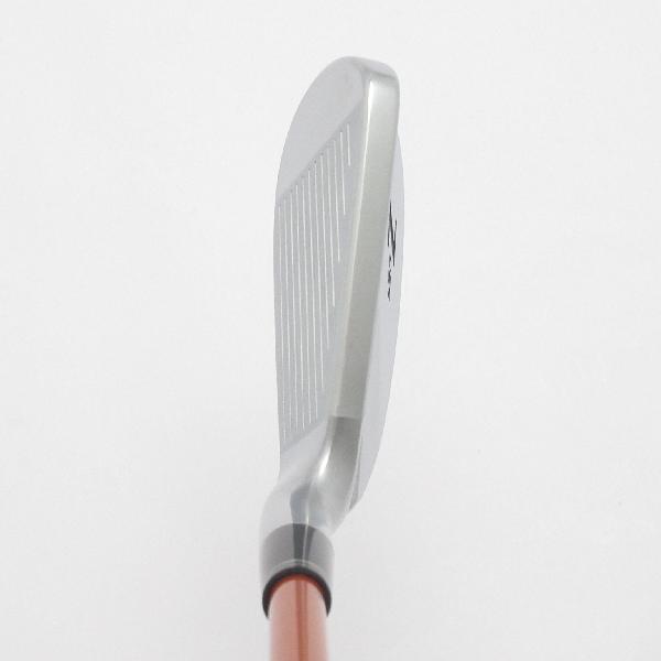 DUNLOP（ダンロップ） SRIXON スリクソン Z U65 ユーティリティ