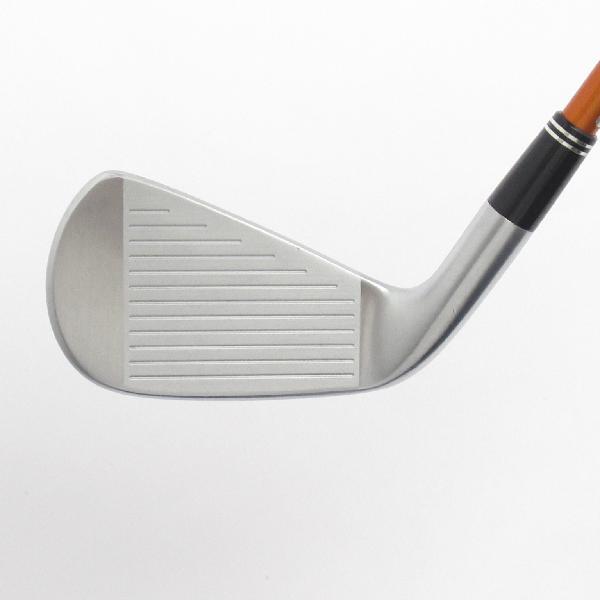 DUNLOP（ダンロップ） SRIXON スリクソン Z U65 ユーティリティ