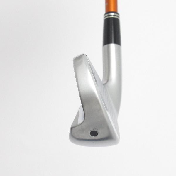 DUNLOP（ダンロップ） SRIXON スリクソン Z U65 ユーティリティ