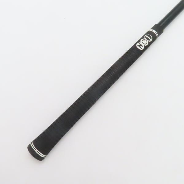 TaylorMade（テーラーメイド） Qi35 Qi35 ドライバー Speeder NX GREEN