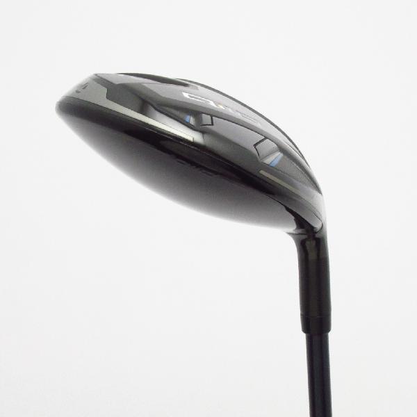TaylorMade（テーラーメイド） Qi10 Qi10 フェアウェイウッド Diamana