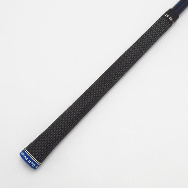 TaylorMade（テーラーメイド） Qi10 Qi10 フェアウェイウッド Diamana