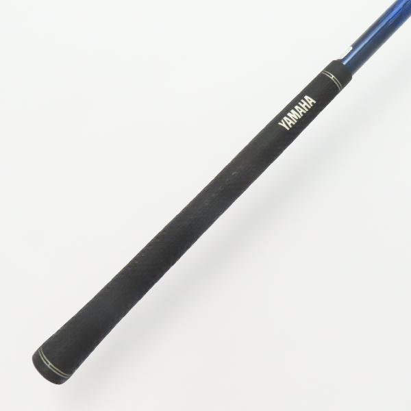 YAMAHA（ヤマハ） inpres 19 インプレス UD+2 アイアン MX-519i