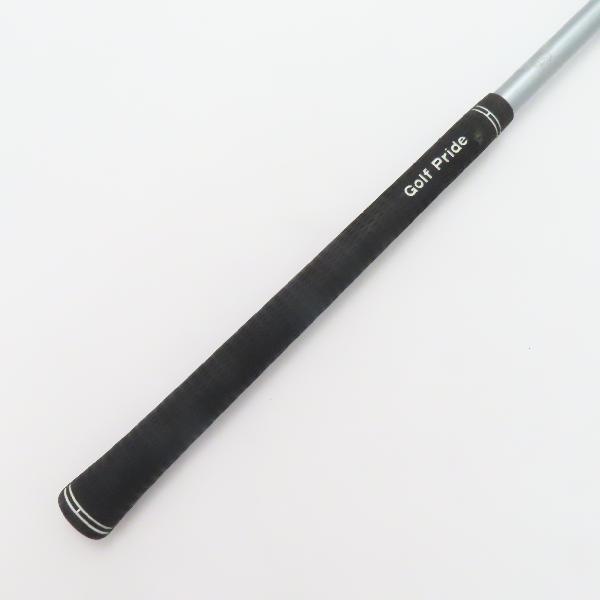 DUNLOP（ダンロップ） SRIXON スリクソン ZX MkII フェアウェイウッド