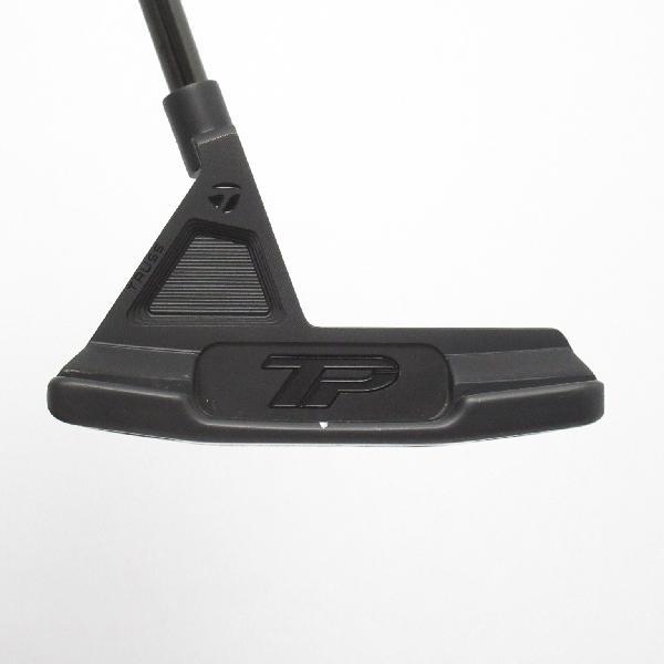 TaylorMade（テーラーメイド） TP Collection TP コレクション BLACK